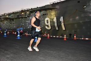 BIB: 
                            <button type="button" onclick="openModal(3215872)" class="btn btn-primary btn-sm float-right btn-popup" data-toggle="modal" data-target=".modal-high-quality">
                        <i class="fas fa-shopping-cart"></i> Add to Cart
                    </button>
                                            <button type="button" onclick="isThisMe(3215872, true)" class="btn btn-success btn-sm float-right btn-popup btn-isme hidden" data-toggle="tooltip" data-placement="bottom" title="นี่คือรูปของคุณใช่ไหม คลิกที่นี่เพื่อเอาเข้าอัลบั้ม">
                        <i class="fas fa-plus"></i> Add to album
                    </button>
                    <button type="button" onclick="isThisMe(3215872, false)" class="btn btn-warning btn-sm float-right btn-popup btn-isnotme hidden">
                        <i class="fas fa-ban"></i> Remove from album
                    </button>